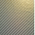 Folia do hydrografiki - Carbon C022D - Gold